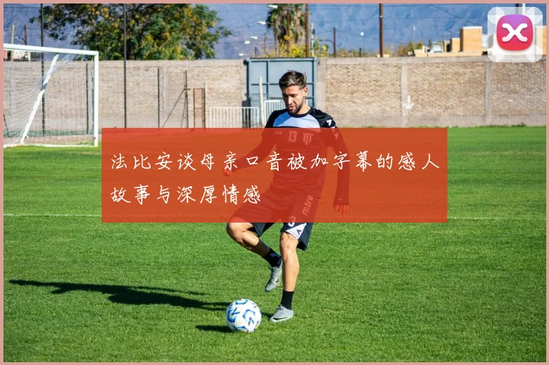 法比安谈母亲口音被加字幕的感人故事与深厚情感