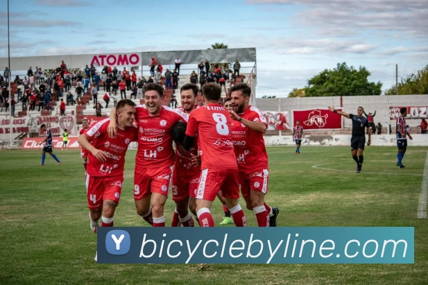 电竞内容频道